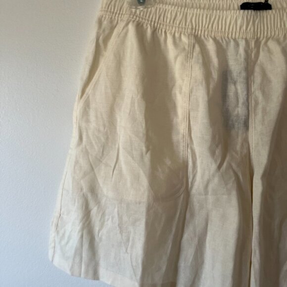 Allbirds Camp short mens - Picture 3 of 10